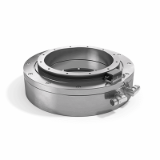 LTD - Bearing assembly with direct drive Serie LTD
